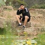 Jesus Torres - @jesus.escalera - Instagram