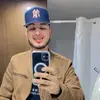 jesusescalera195 - @jesusescalera195 - TikTok