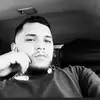 jesusescalera73 - @_el.chamuco_ - TikTok