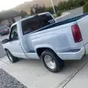 jesusescalera - @jesus.escalera5 - TikTok