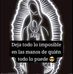 Escoto Jesus - Facebook
