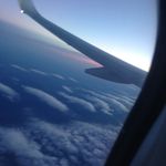 @jesus._.escoto - Instagram