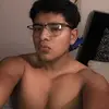 Jesus Escoto347 - @jesusescoto347 - TikTok