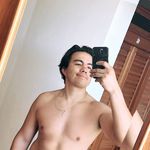 Jesús Escoto - @jesusescoto - Instagram