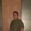 Jesús escoto - @jesus.escoto - TikTok