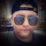 Jesus Escoto - @jesus.escoto.94617 - Instagram