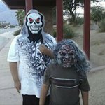 Jesus Escoto - @jesus_.awsome - Instagram