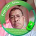 Jesus Escoto - Facebook