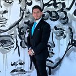 Jesús Escoto - @jdescoto - Instagram