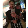 Jesus Escoto 23💯😈 - @jesusescoto23 - TikTok
