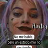 JESUS ESCOTO - @jesusescoto467 - TikTok
