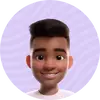 Jesus Escoto - @jesusescoto6 - TikTok