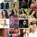 Jesus Escoto - Facebook
