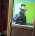 Jesus Escoto - Facebook