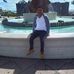 Jesus Escoto - Facebook
