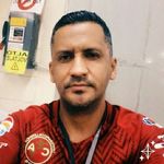 Jesús Escoto - @jesus.escoto.524 - Instagram