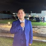 Jesús Escoto - @jesus.escoto1 - Instagram