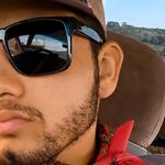 Jesús Escoto - @alonsoorozco78 - Instagram