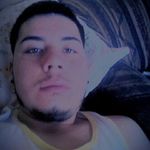 Jesus escoto - @jesus_el_boss - Instagram