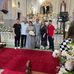 Jesus Escoto - Facebook