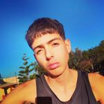 【
】【?】【?】【?】【?】【?】Jesus Escoto - @parce28283 - Instagram