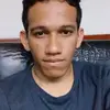 Jesus Escoto - @jesus.escoto21 - TikTok