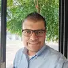 Jesus Escoto - @jesus.escoto4 - TikTok