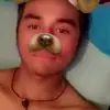 Jesús Escoto - @jesusflores577 - TikTok