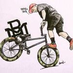 Jesus Escoto - @escotojesus4 - Instagram
