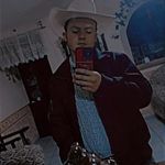 Jesús escoto - @jesus_escoto6 - Instagram