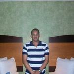 Jesus Escoto - @jesus.escoto - Instagram