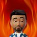 Jesus Escoto - Facebook