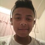 Jesus Escoto - @mogli_escoto - Instagram