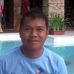 Jesus Escoto - Facebook