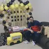 jesus escoto - @marioalbertoescotoponce - TikTok