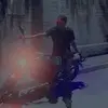 Jesus Escoto - @jesus.escoto6 - TikTok