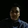 Jesus Escoto - @jesus.escoto37 - TikTok
