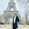 Jesús Escoto - @jjae19 - TikTok