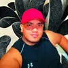 Jesus escoto - @jesus.escoto80 - TikTok