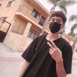 Jesus Escoto Contreras - @jesusescotocontreras - Instagram
