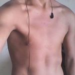 Jesus Hernandez Escoto - @jesushernandezescoto - Instagram
