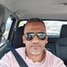 Jesus Mejia Escoto - Facebook