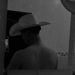 Jesus Escoto - @jesus_escoto25 - Instagram