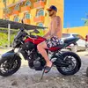jesus.escoto382 - @jesus.escoto382 - TikTok