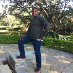 Manuel de Jesus Escoto - @manueldejesusescoto - Instagram