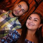 Mariana Y Jesus Escoto Lopez - @mariiana_y_jesus - Instagram