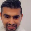 user8505189177479 - @jesusescoto0 - TikTok