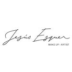 Beauty Studio - @jesusesquerstudio - Instagram
