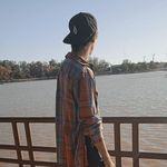ESKER.✨🎙️🔥🎼🖤 - @jesus_esquer_duran - Instagram