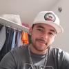 Jesús_esquer03 - @esquer043 - TikTok